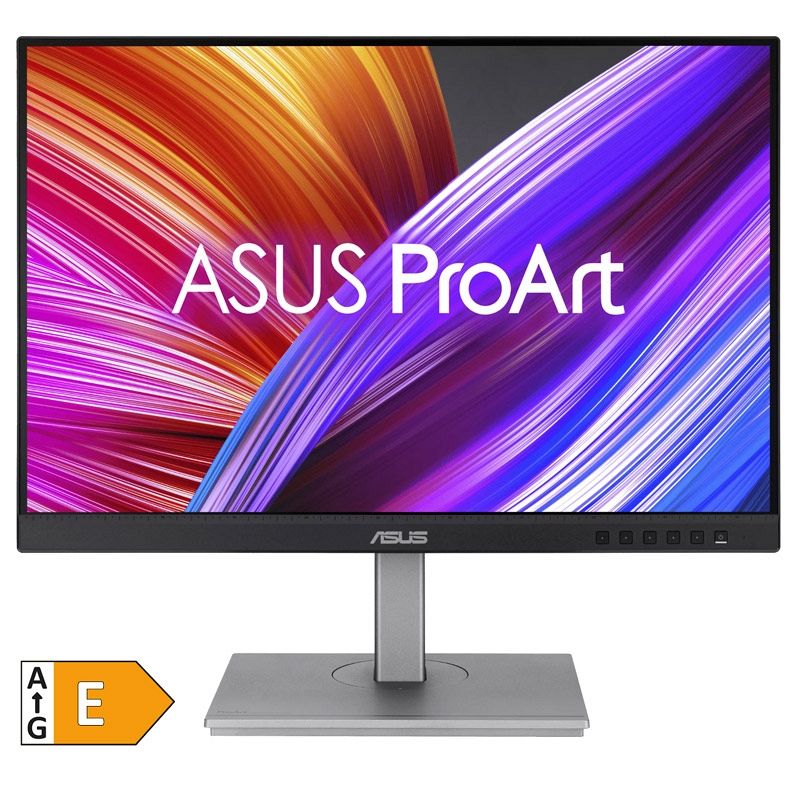 ASUS ProArt PA248CNV 61,21cm (24,1