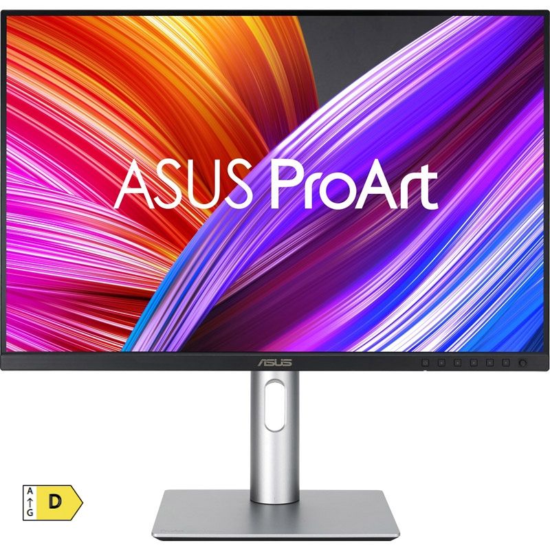 ASUS ProArt PA248CRV 61,21cm (24,1