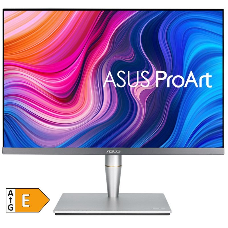 ASUS ProArt PA24AC 61,21cm (24,1