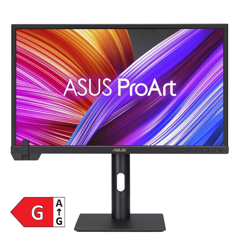 ASUS ProArt PA24US 59,9cm (23,6