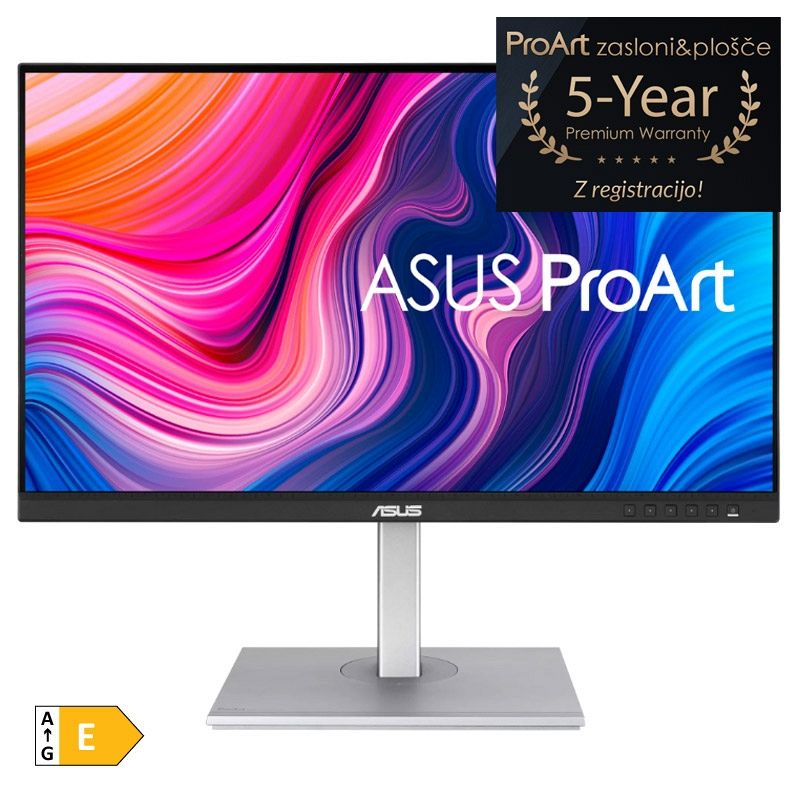 ASUS ProArt PA278CV 68,58cm (27