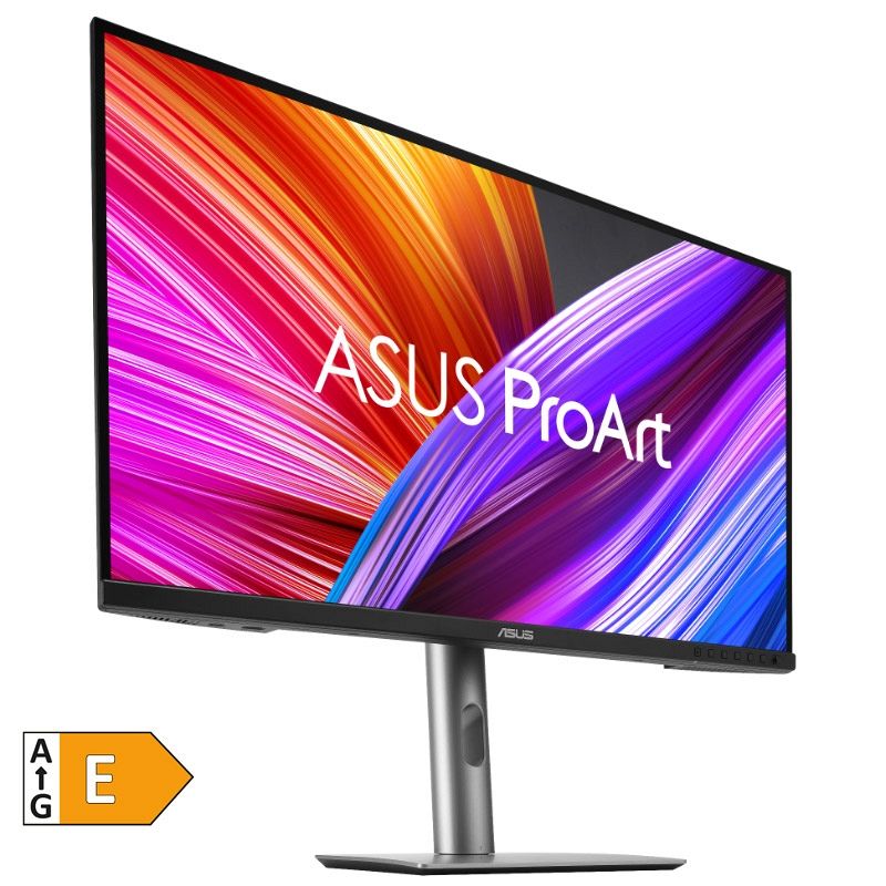 ASUS ProArt PA279CRV 68,58cm (27