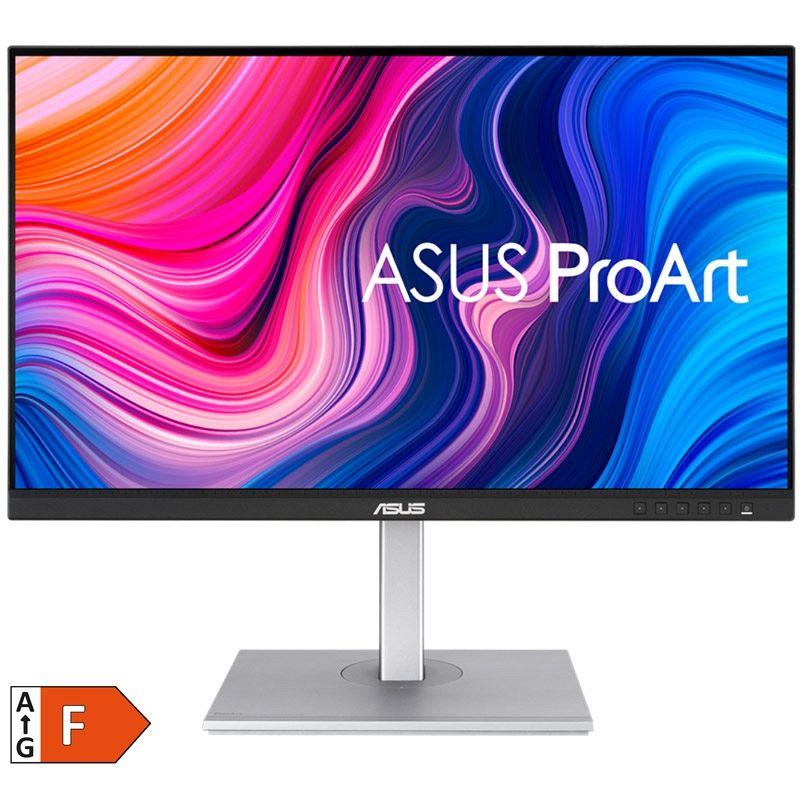 ASUS ProArt PA279CV 68,58cm (27