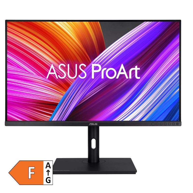 ASUS ProArt PA328QV 81,28cm (32