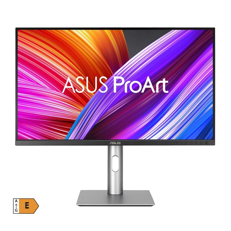 ASUS ProArt PA329CRV 81,28cm (32