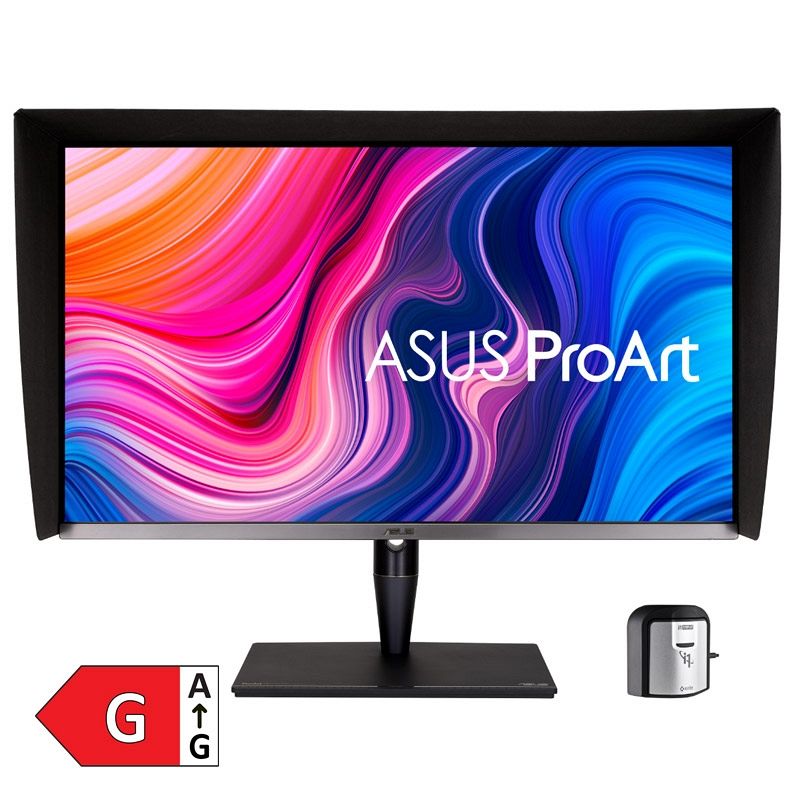 ASUS ProArt PA32UCG-K 81,28cm (32