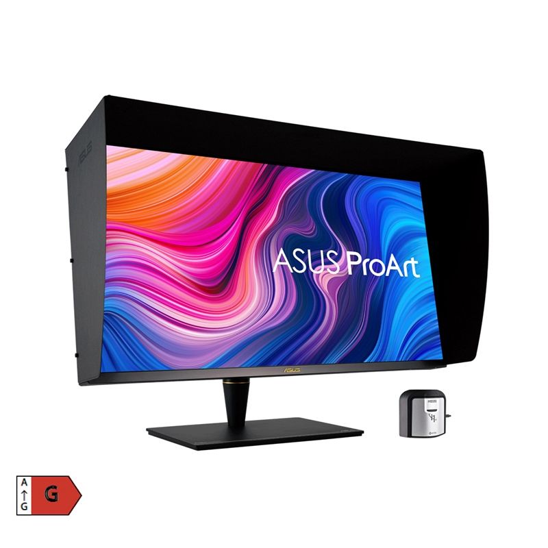 ASUS ProArt PA32UCX-PK 81,28cm (32