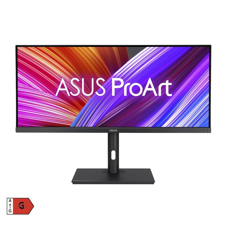 ASUS ProArt PA348CGV 86,36cm (34