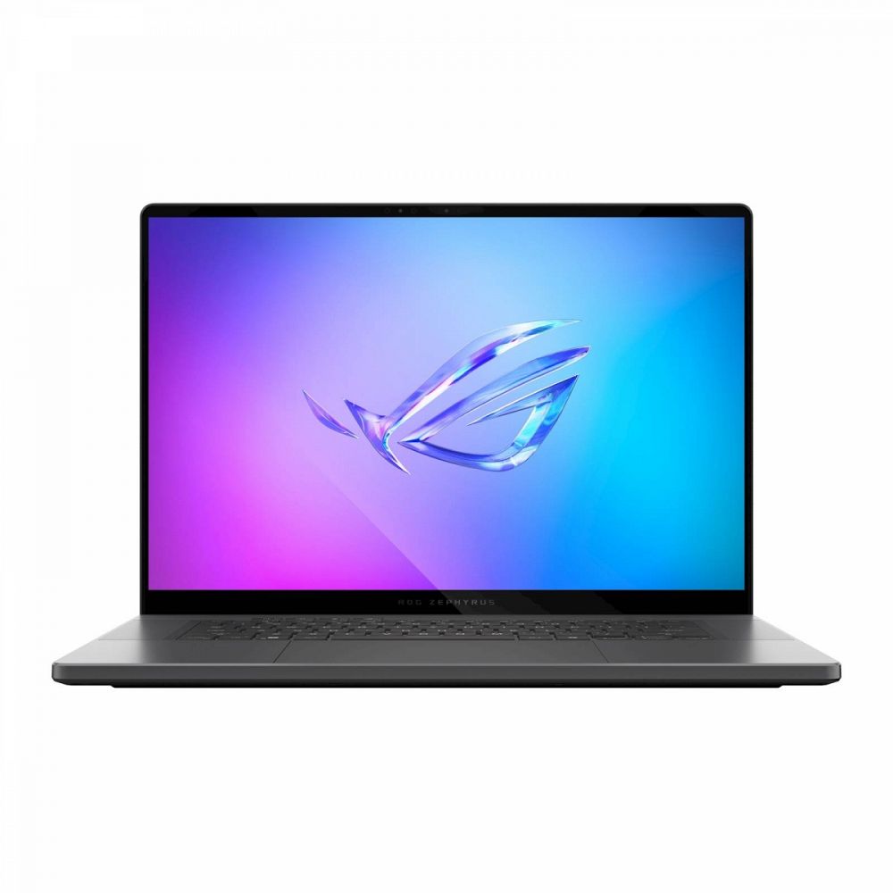 ASUS ROG Zephyrus G16 GA605WI-QR037W Ryzen AI 9 HX370/32GB/SSD 1TB/16