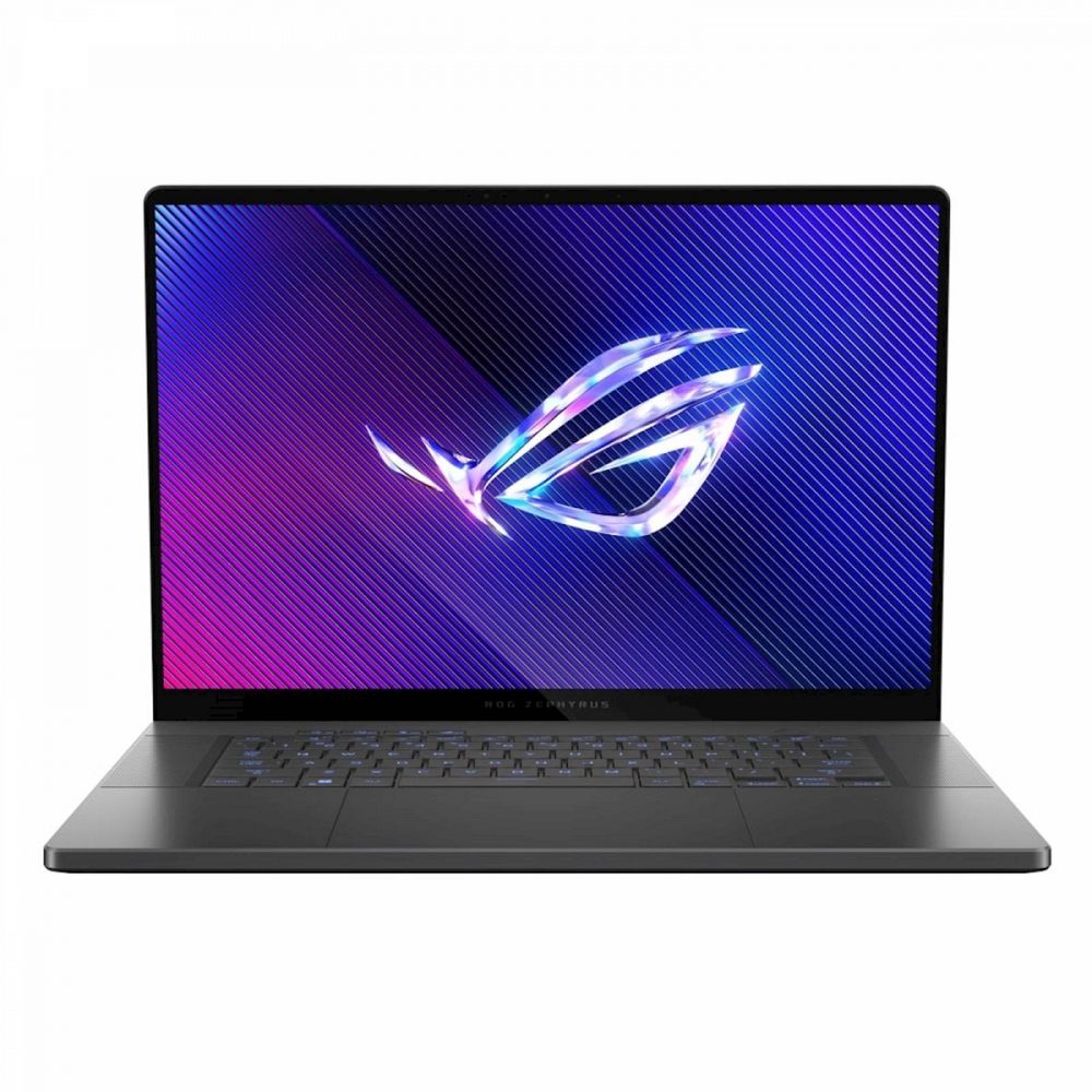 ASUS ROG Zephyrus G16 GU605MZ-QR094X Intel Core Ultra 9 185H/32GB/SSD 2TB/16