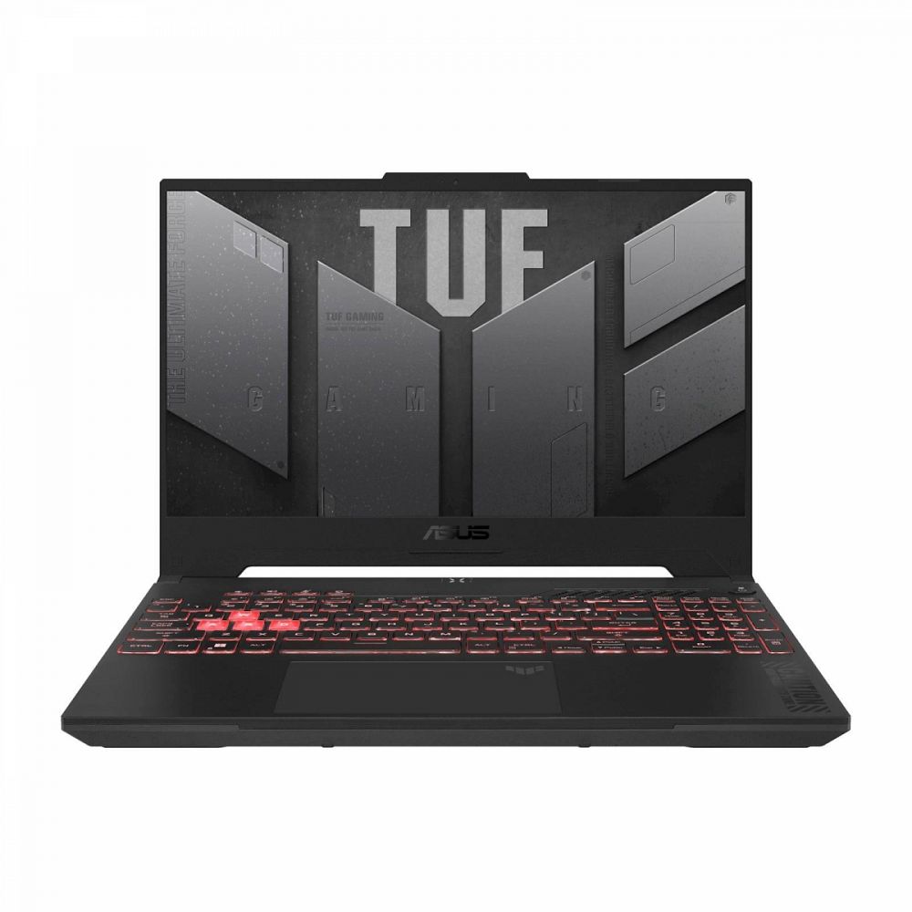 ASUS TUF Gaming A15 FA507NUR-LP129W Ryzen 7 7435HS/16GB/SSD 1TB/15,6