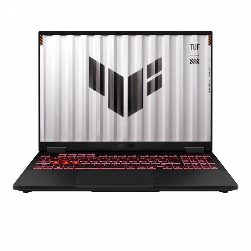 ASUS TUF Gaming A16 FA608WI-QT007 Ryzen AI 9 HX 370/32GB/SSD 1TB/16