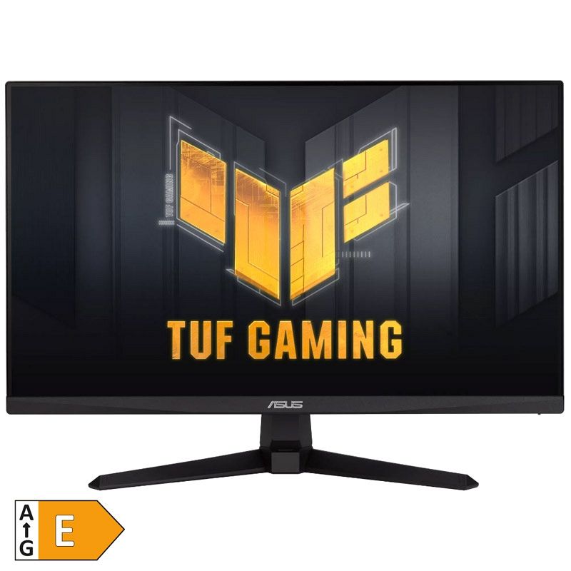 ASUS TUF VG249Q3A 60,45cm (23,8