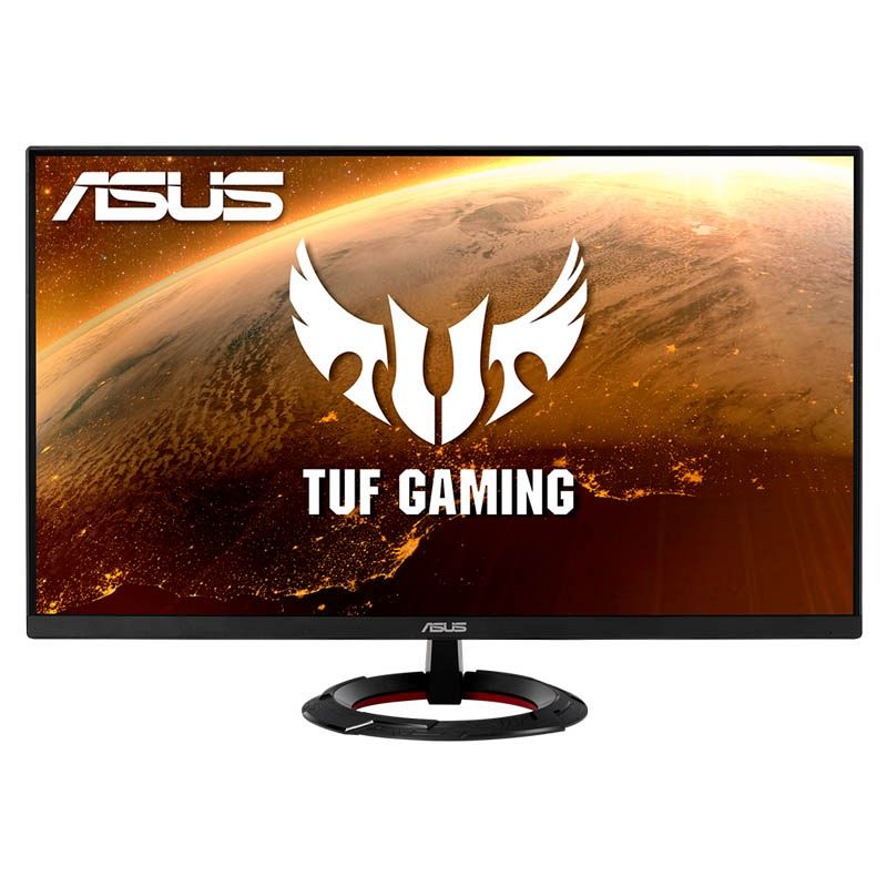 ASUS TUF VG279Q1R 68,58cm (27