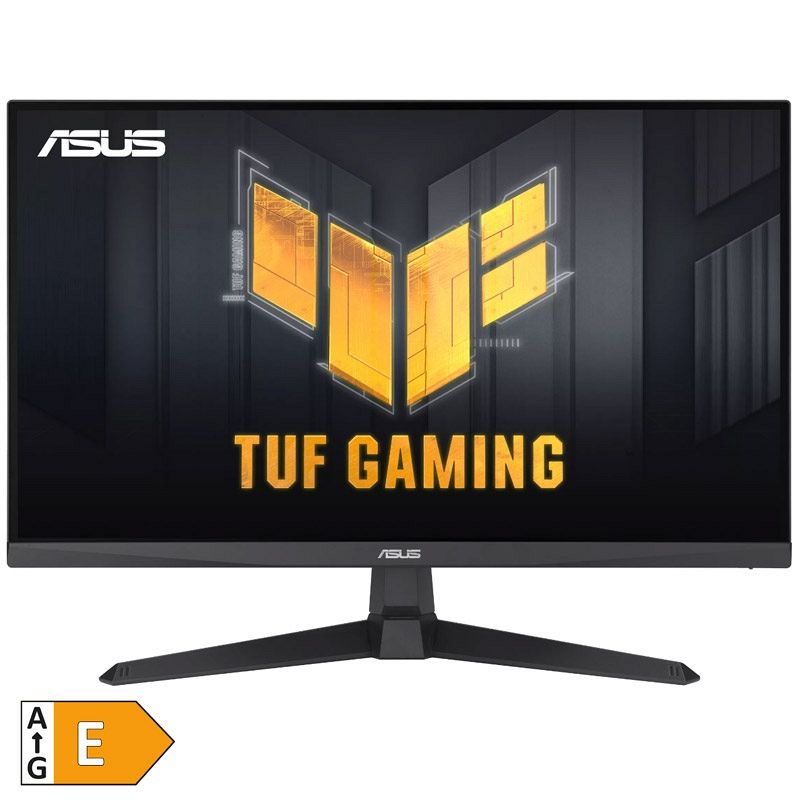 ASUS TUF VG279Q3A 60,45cm (27