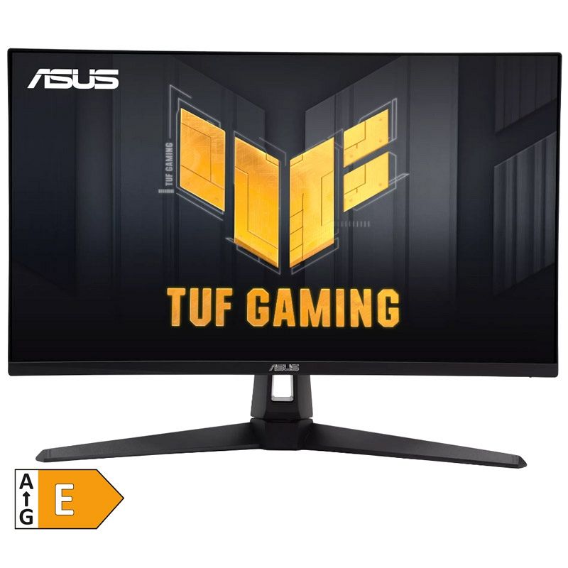 ASUS TUF VG279QM1A 68,58cm (27