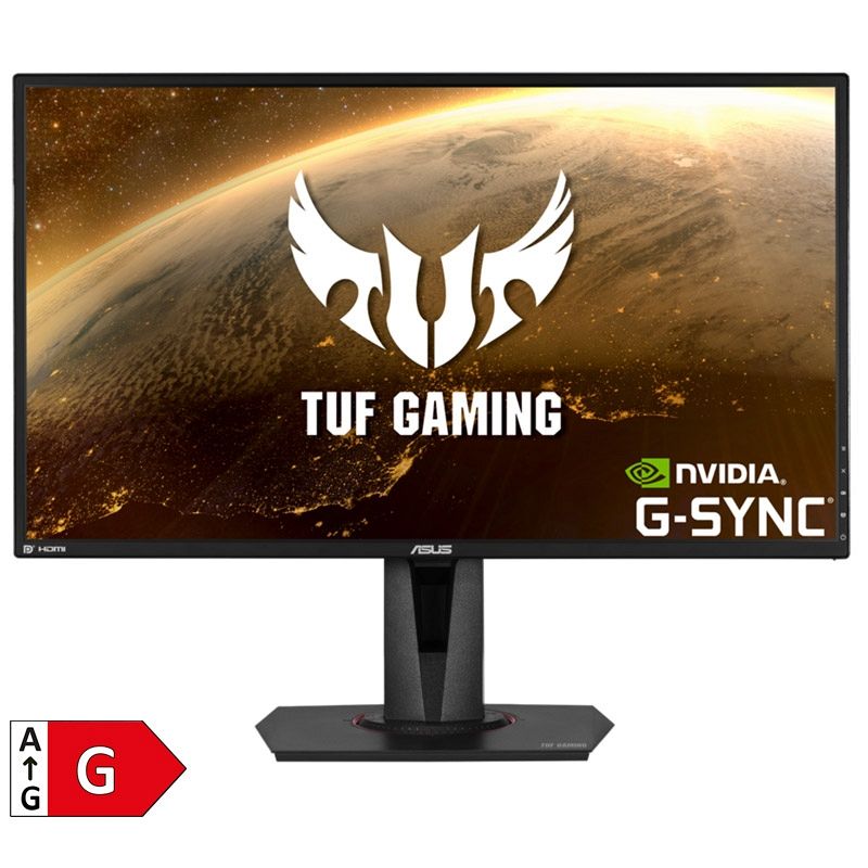 ASUS TUF VG27AQ 68,58cm (27