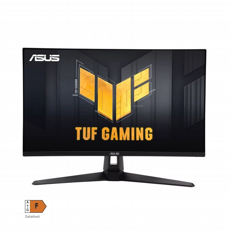 ASUS TUF VG27AQ3A 65,58cm (27