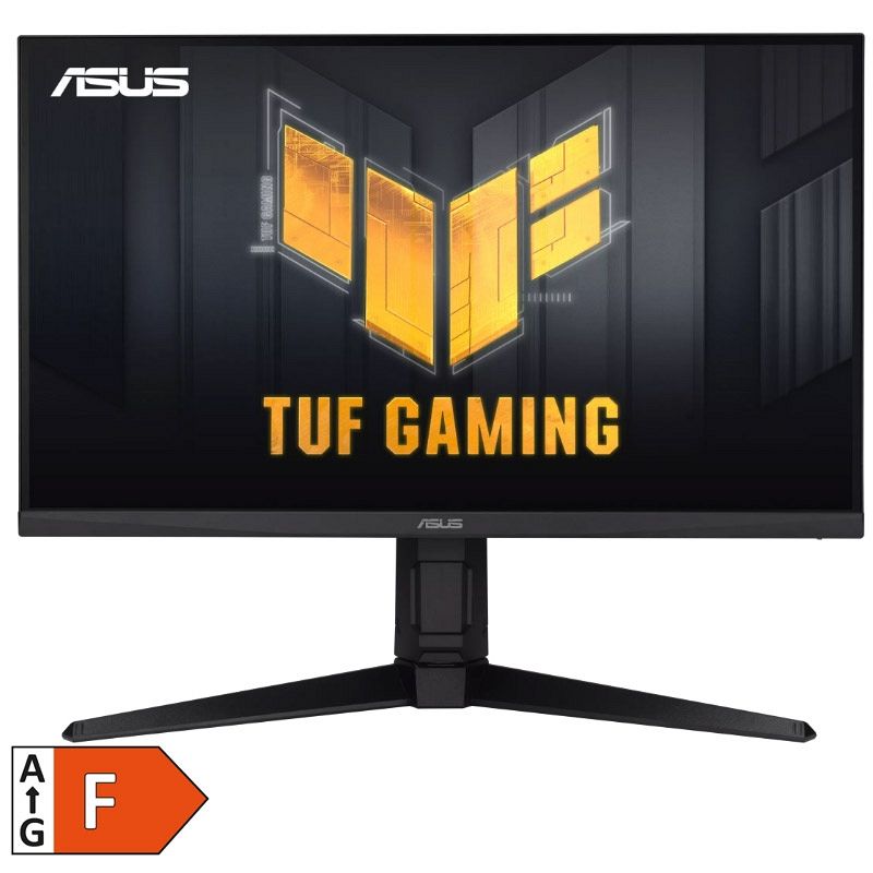 ASUS TUF VG27AQL3A 68,58cm (27