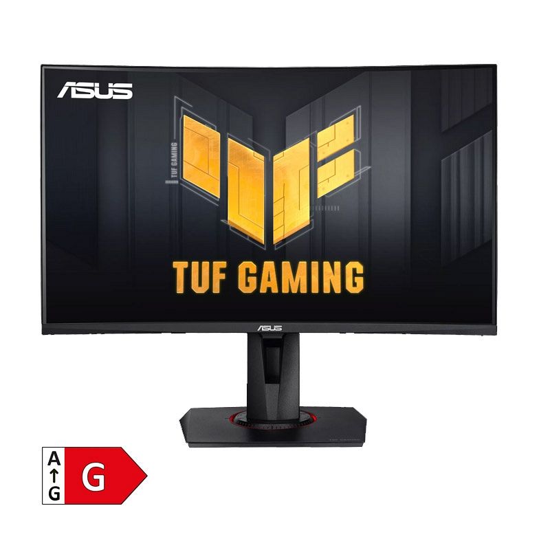 ASUS TUF VG27VQM 65,58cm (27