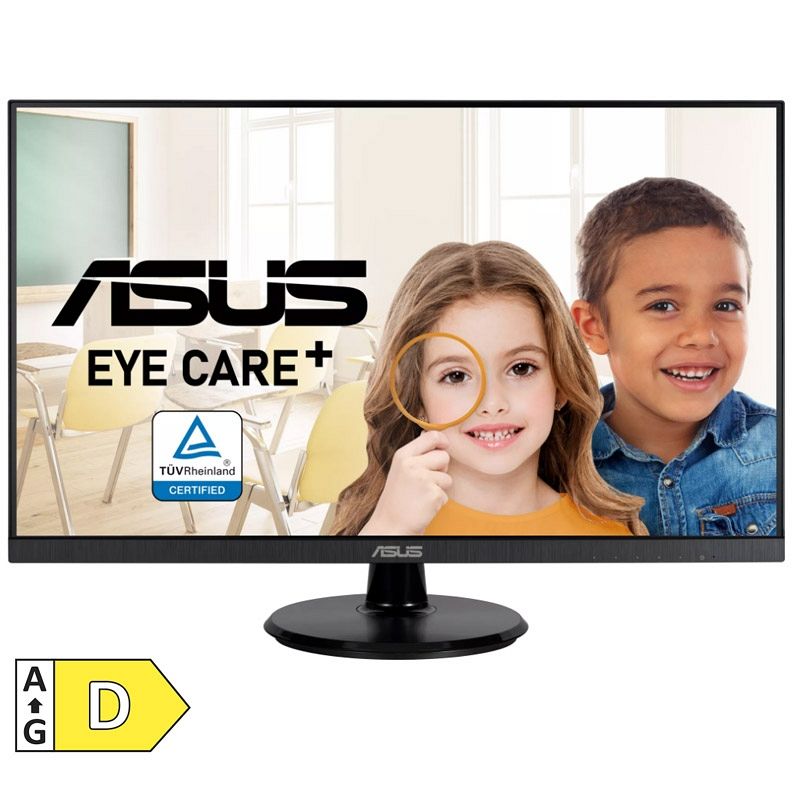 ASUS VA27DQF 68,58cm (27