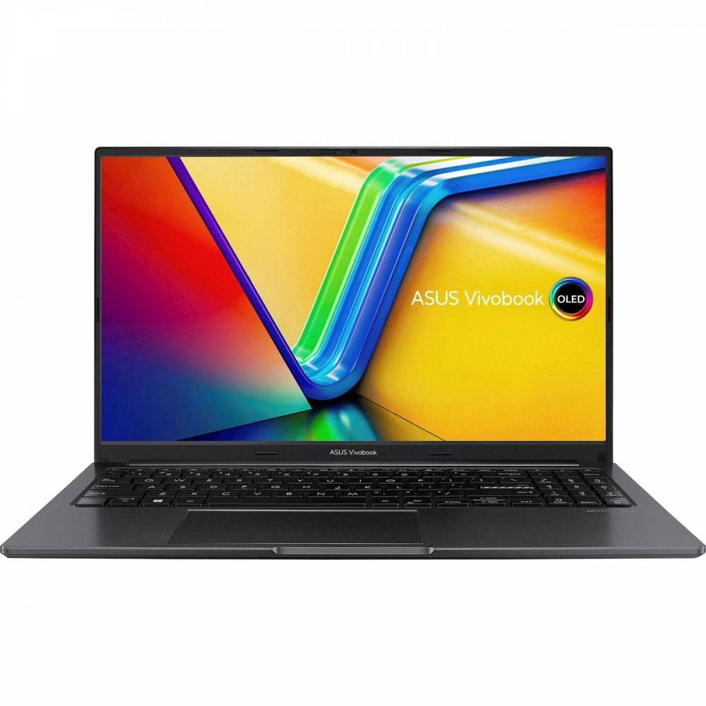 ASUS Vivobook 15 OLED X1505VA-MA583W i5-13500H/16GB/SSD 1TB/15,6