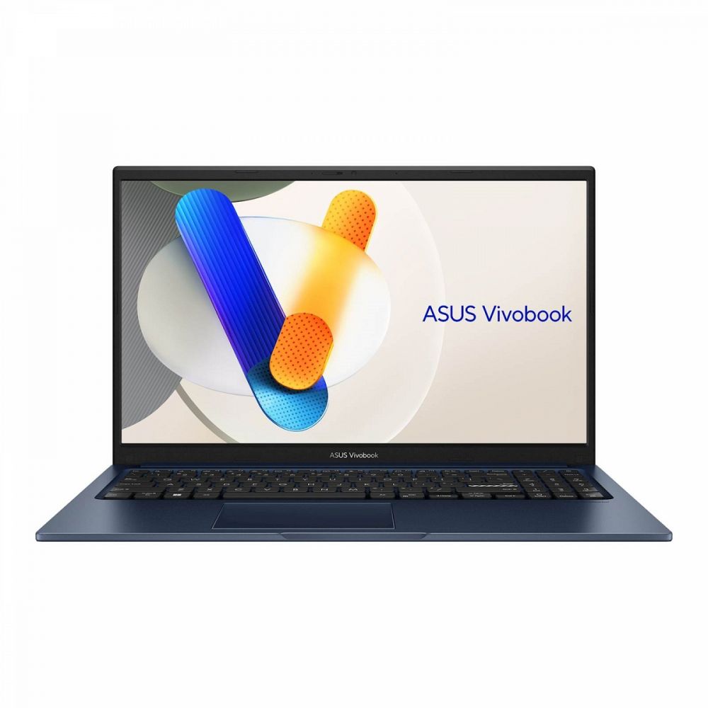 ASUS Vivobook 15 X1504VA-BQ1356W i5-1335U/16GB/SSD 1TB/15,6