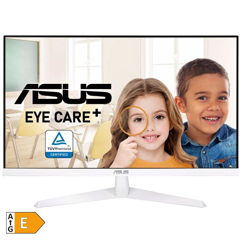 ASUS VY279HE-W 68,58cm (27