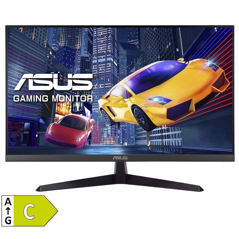 ASUS VY279HGE 68,58cm (27