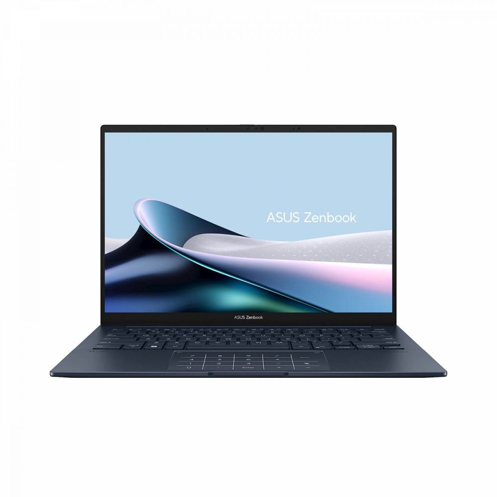 ASUS Zenbook 14 OLED UX3405MA-PZ882X Core Ultra 9 185H/32GB/1TB/14