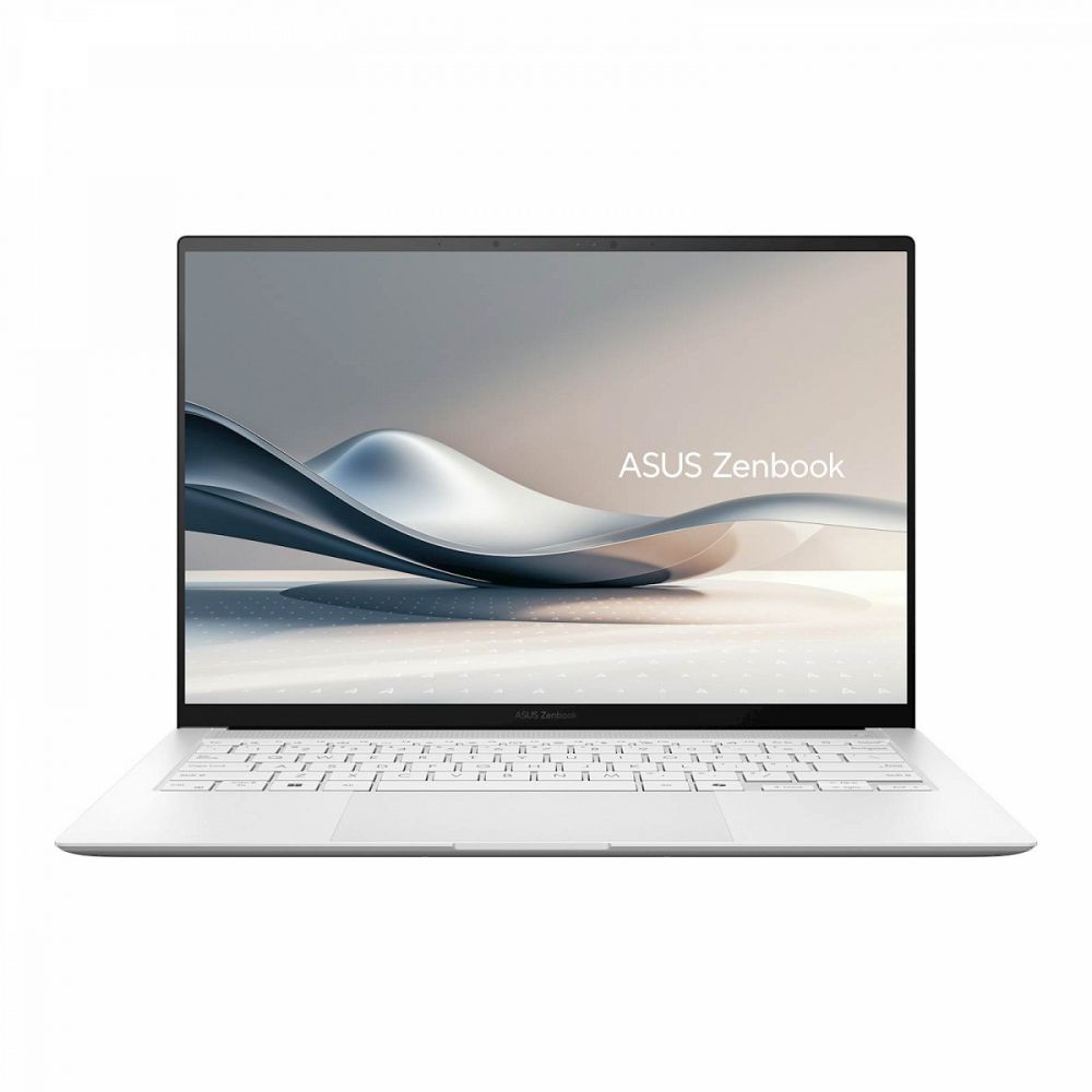 ASUS Zenbook S 14 OLED UX5406SA-PZ278X Ultra 7 LNL/32GB/SSD 1TB/14