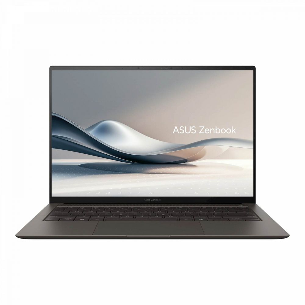 ASUS Zenbook S 14 OLED UX5406SA-PZ281X Ultra 7 LNL/32GB/SSD 1TB/14