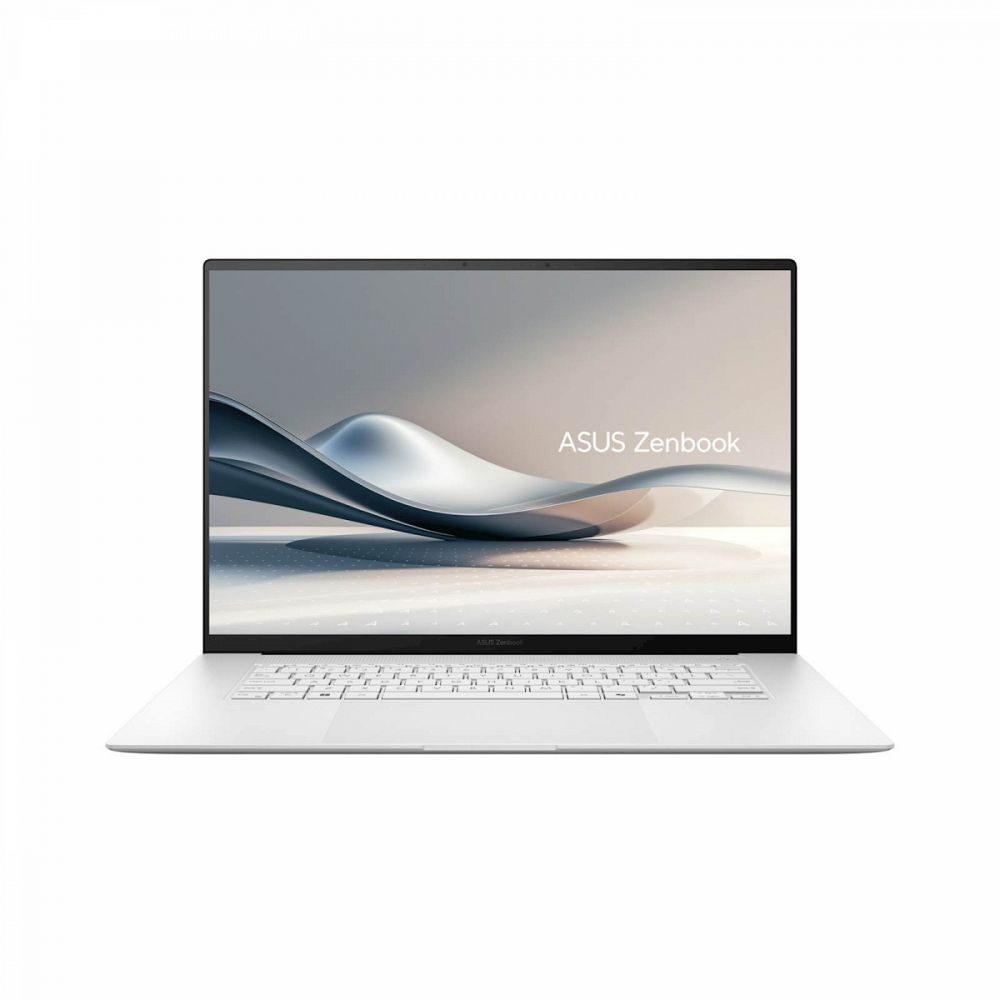 ASUS Zenbook S 16 UM5606WA-RJ126X Ryzen AI 9 HX370/32GB/SSD 2TB/16