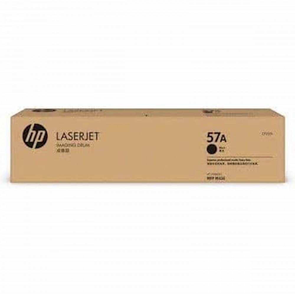 BOBEN HP 57A ČRN ZA LJ MFP 436/M438/M442/M443 ZA 80.000 STRANI