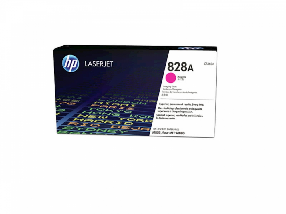 BOBEN HP 828A MAGENTA ZA CLJ ENTERPRISE MFP M880/855 ZA 30.000 STRANI