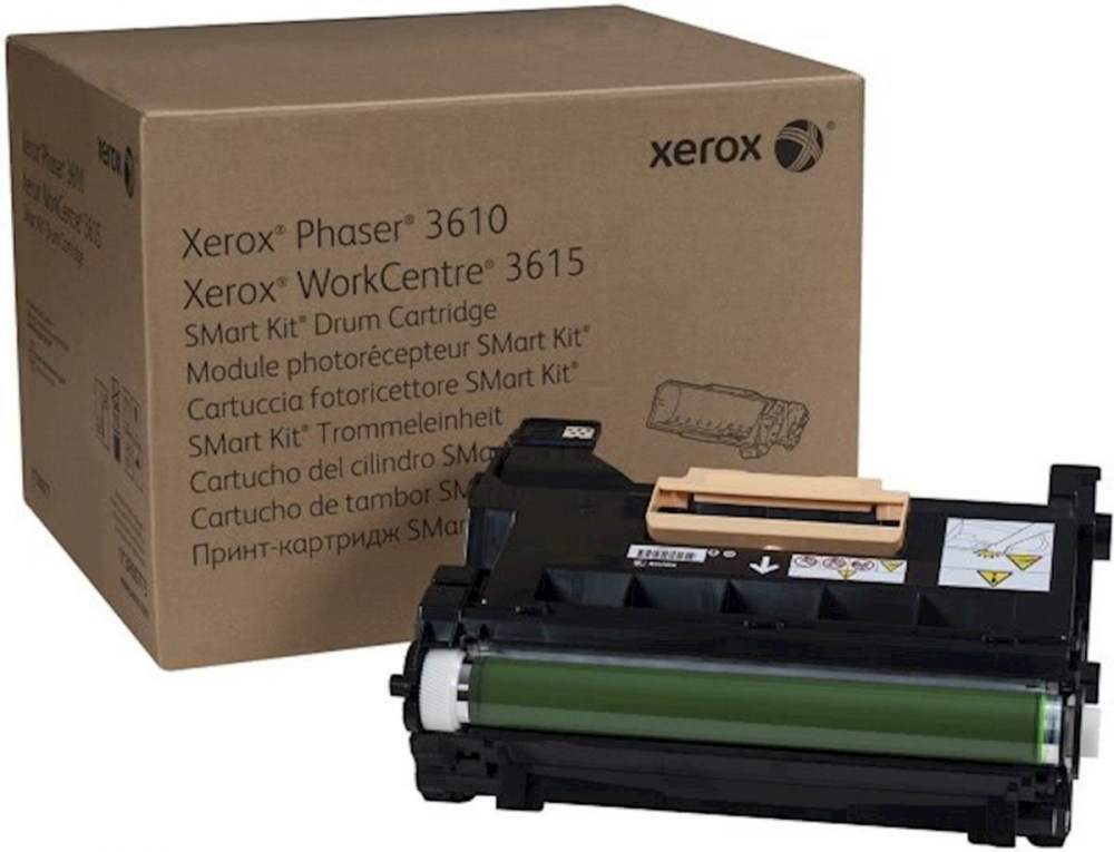 BOBEN XEROX ZA PH3610/PH3655/WC3615 ZA 85.000 STRANI