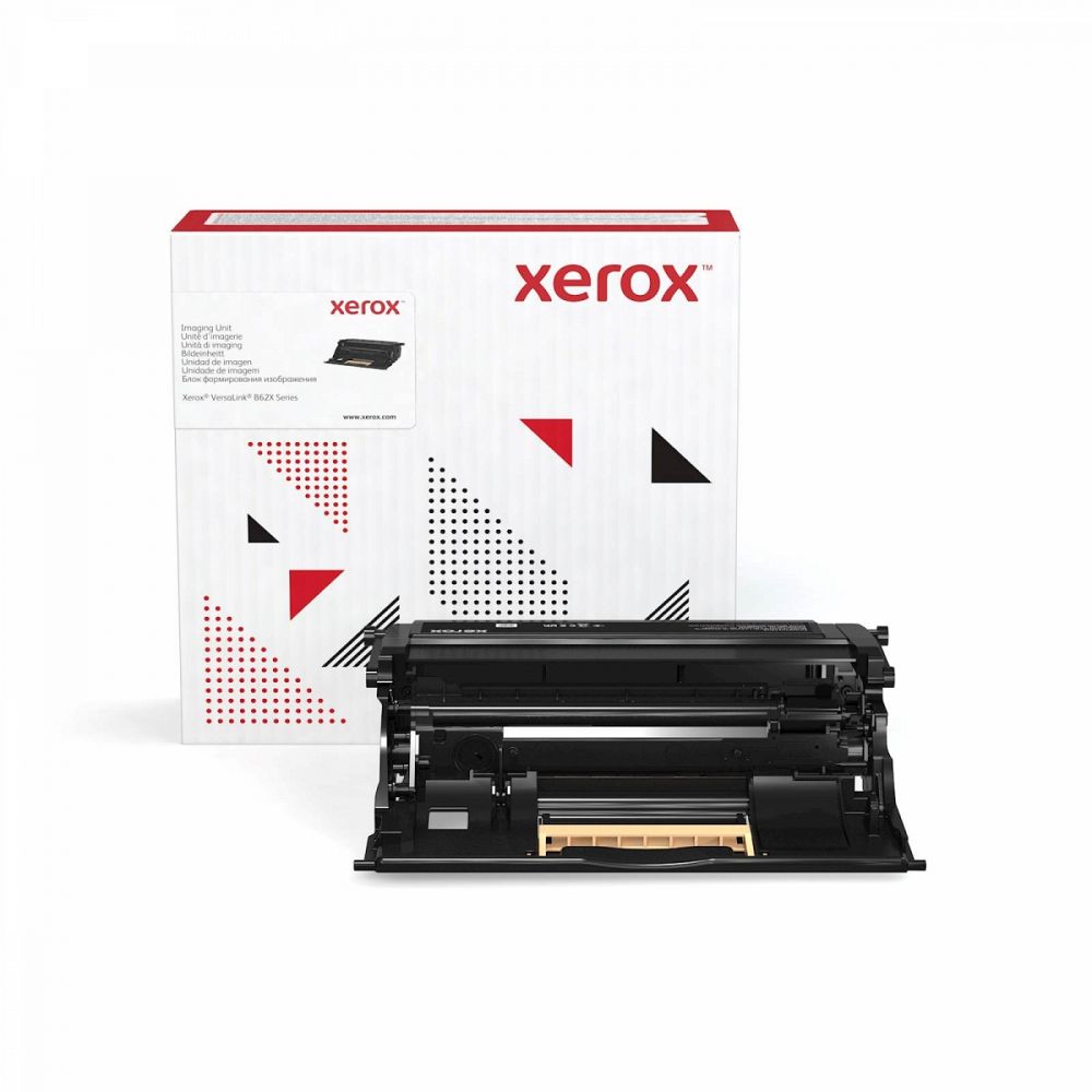 BOBEN XEROX ZA VERSALINK B620/B625 ZA 150.000 STRANI