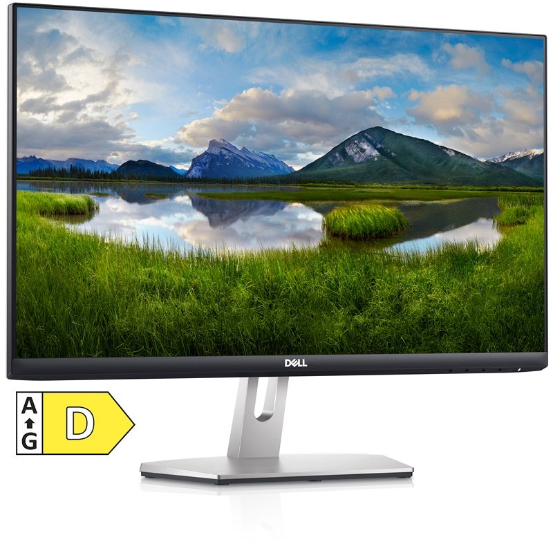 DELL S2421HN 60,45cm (23,8