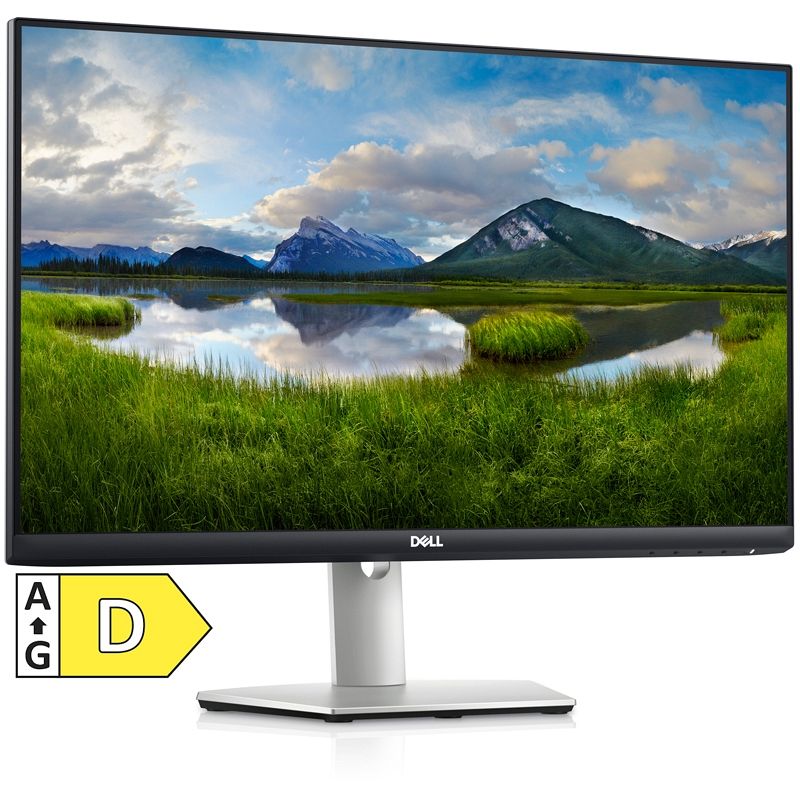 DELL S2421HS 60,45cm (23,8