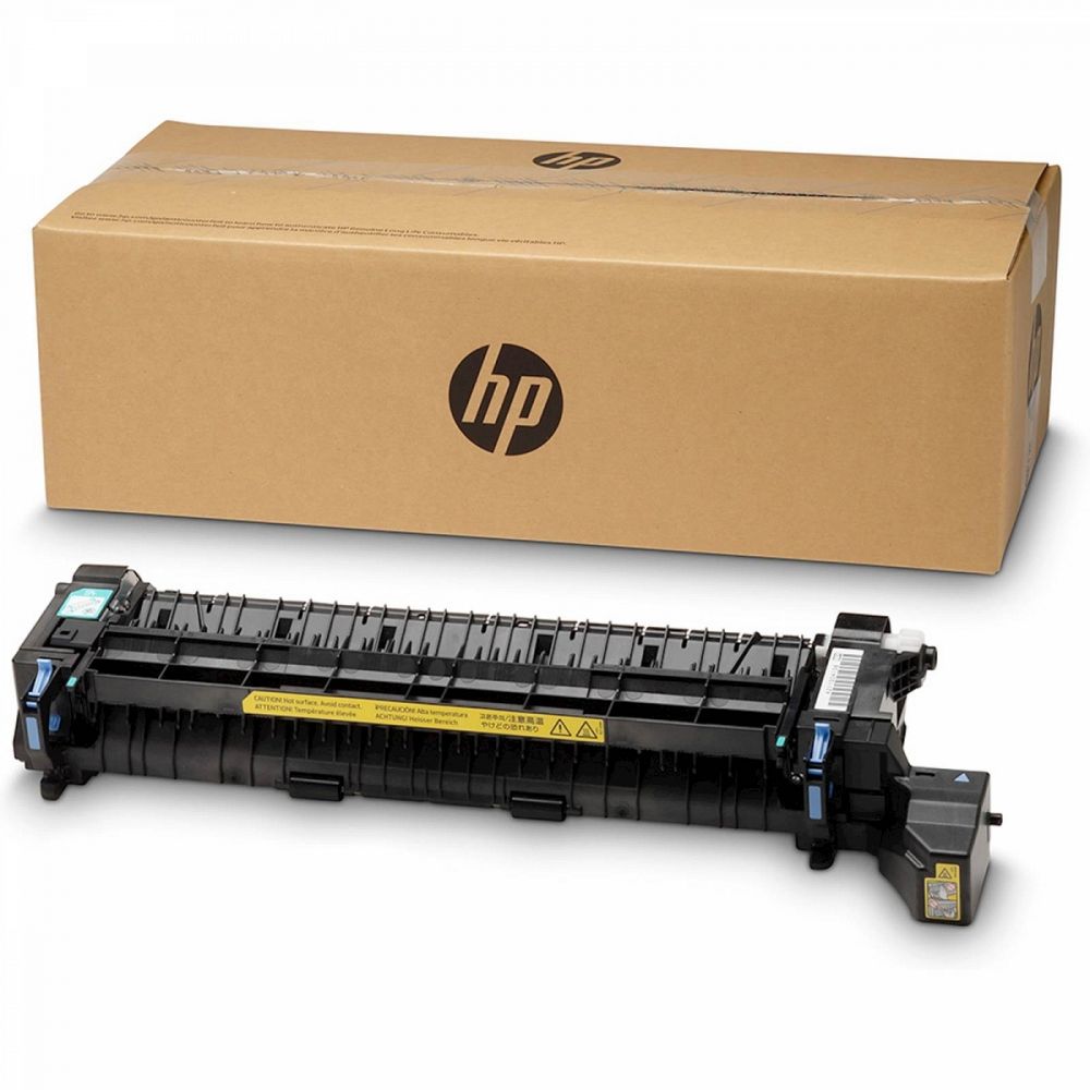 FUSER KIT HP ZA M751dn ZA 150.000 STRANI