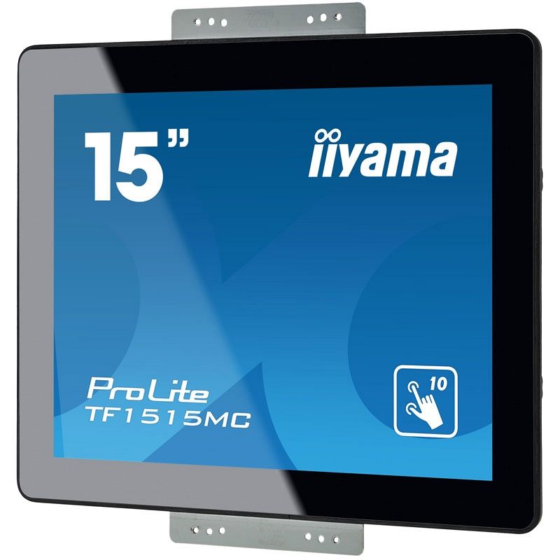 IIYAMA ProLite TF1515MC-B2 38cm (15