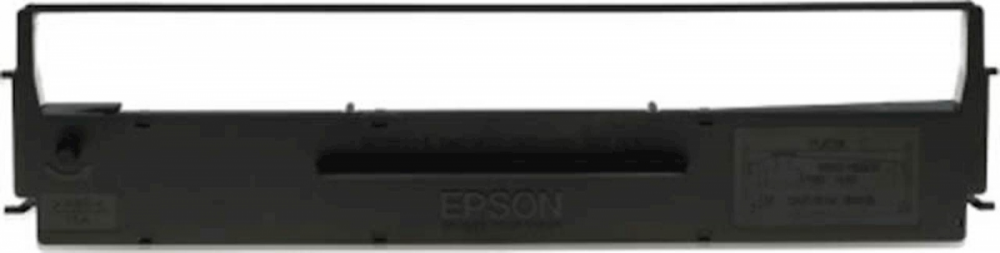 KASETA EPSON ČRNA LQ-350/300/+/+II 