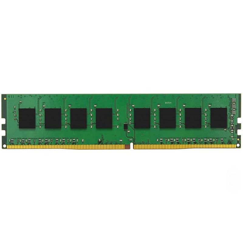 KINGSTON 32GB 3200MHz DDR4 KVR32N22D8/32 ram pomnilnik