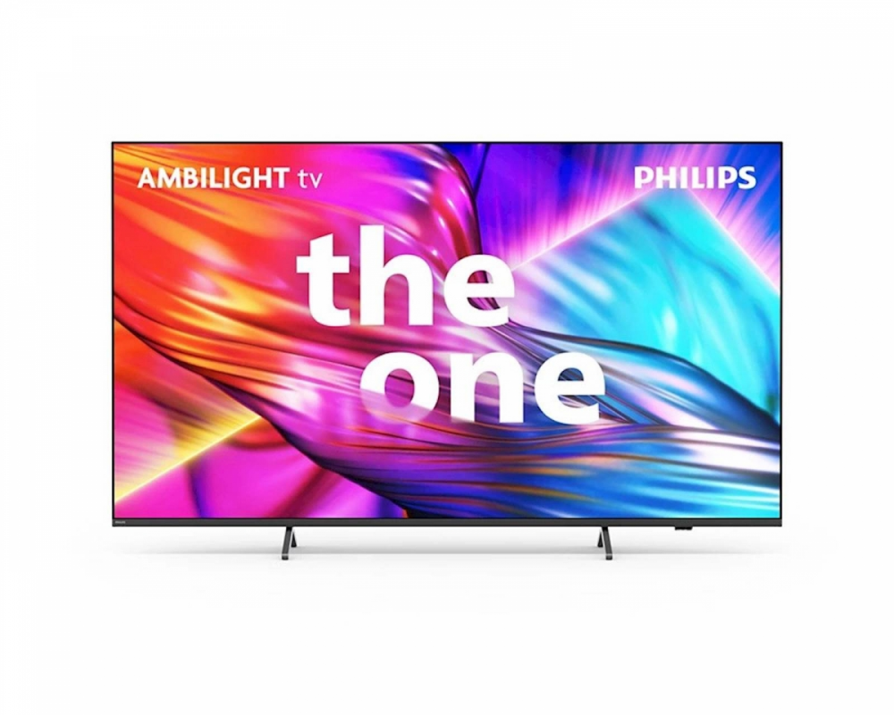 LED TV PHILIPS 75PUS8919