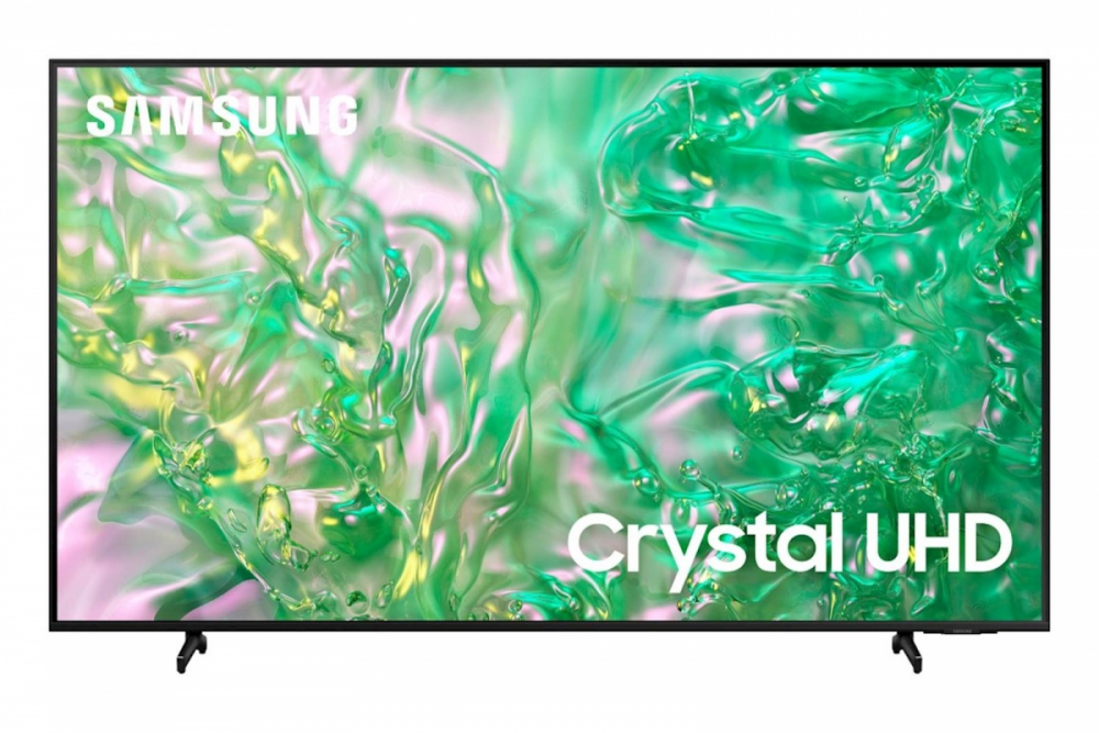 LED TV SAMSUNG 50DU8072