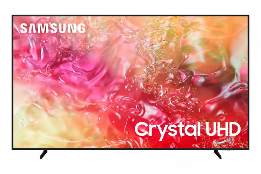 LED TV SAMSUNG 75DU7172