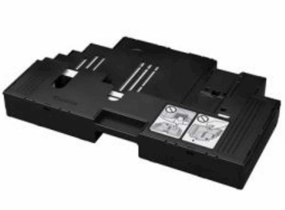 MAINTENANCE KIT CANON MC-G02 OS ZA G1420,G2420,G2460,G3420,G3460,G540,G640