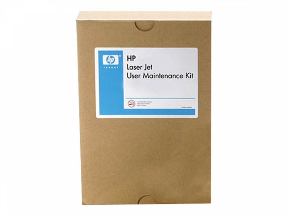 MAINTENANCE KIT HP LASERJET 4240/4250/4350 220V ZA 225.000 STRANI