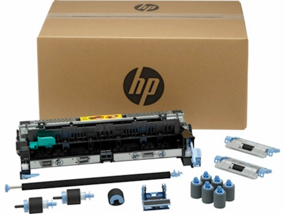 MAINTENANCE KIT HP M712/M725 ZA 200.000 STRANI