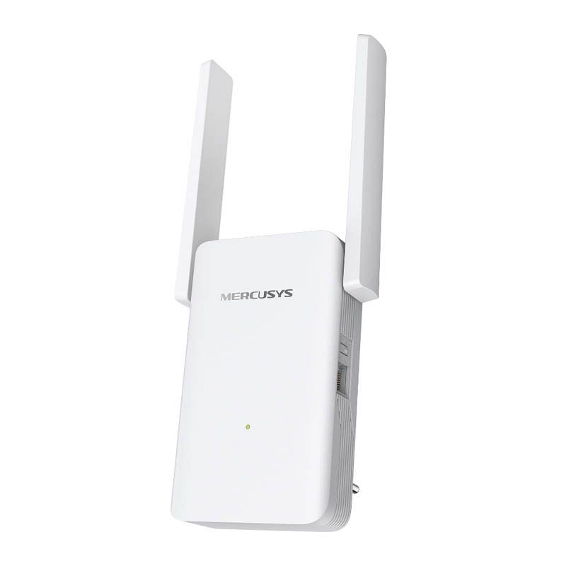 MERCUSYS ME70X AX1800 Wi-Fi6 WiFi ojačevalec extender